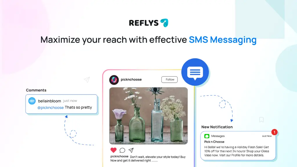 reflys screenshot