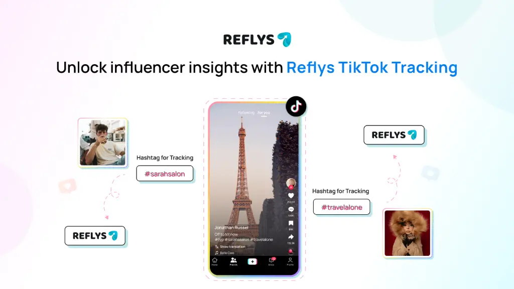 reflys screenshot