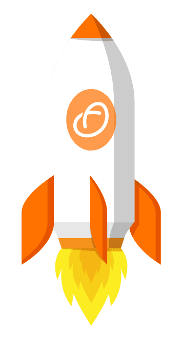 Product Canyon