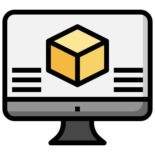 Product Canyon