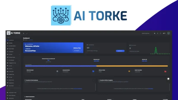 Ai Torke