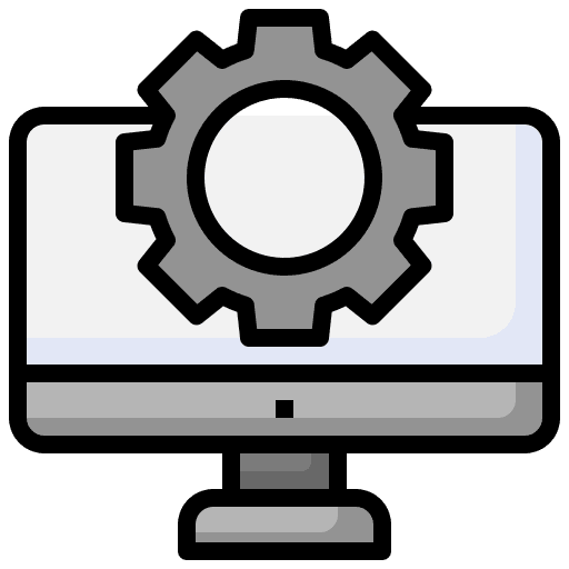 Product Canyon