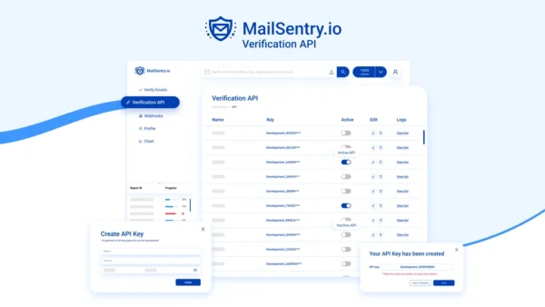 MailSentry - Image 3