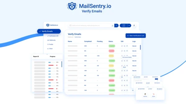 MailSentry - Image 4