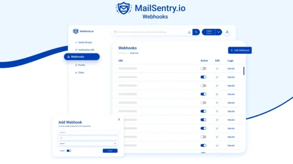 MailSentry - Image 5