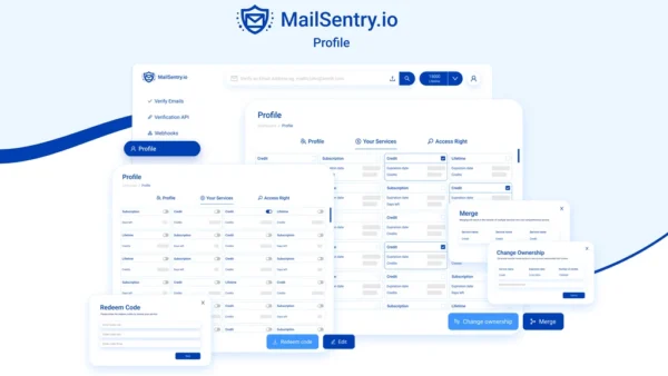 MailSentry - Image 6