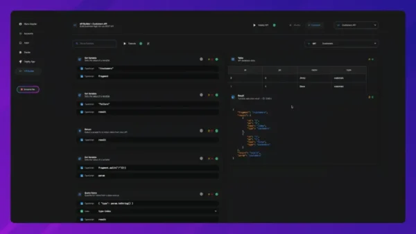 CodeSmash - Image 3