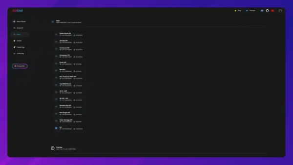 CodeSmash - Image 5