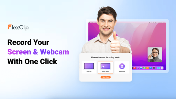 FlexClip - Image 4