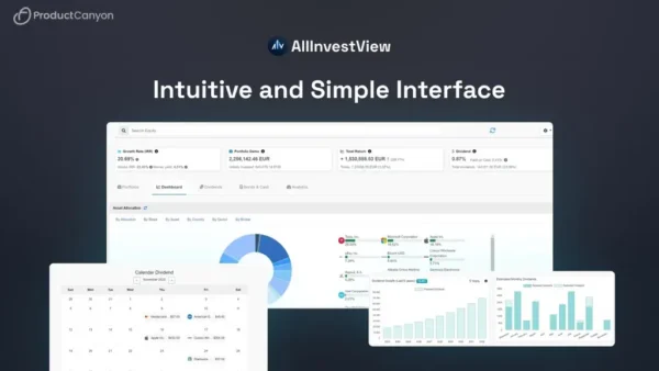 AllInvestView - Image 5