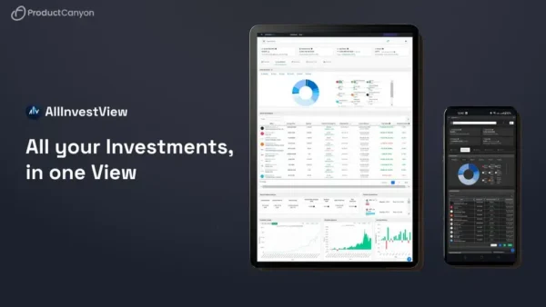 AllInvestView - Image 6