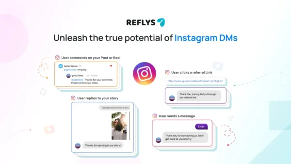 reflys screenshot