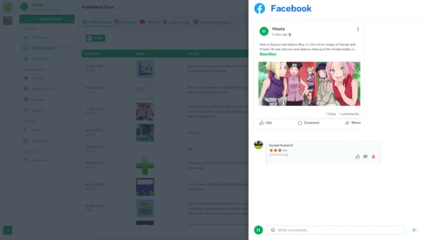 brand2social Lifetime Deal
